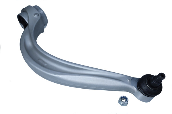 MAXGEAR vikšro valdymo svirtis 72-5531