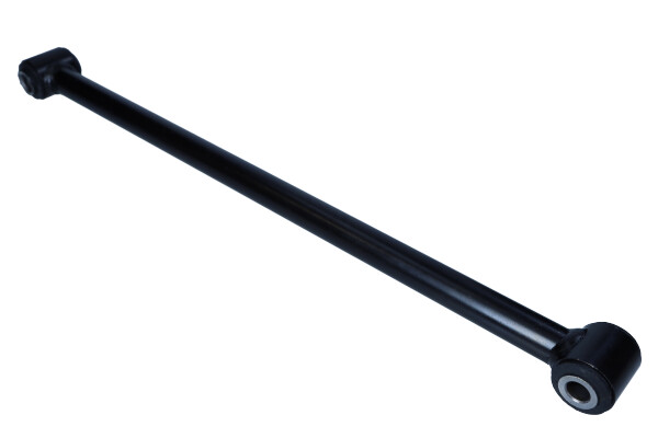 MAXGEAR Wahacz, zawieszenie koła 72-5568