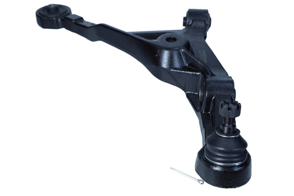 MAXGEAR Tukivarsi, pyöräntuenta 72-5574