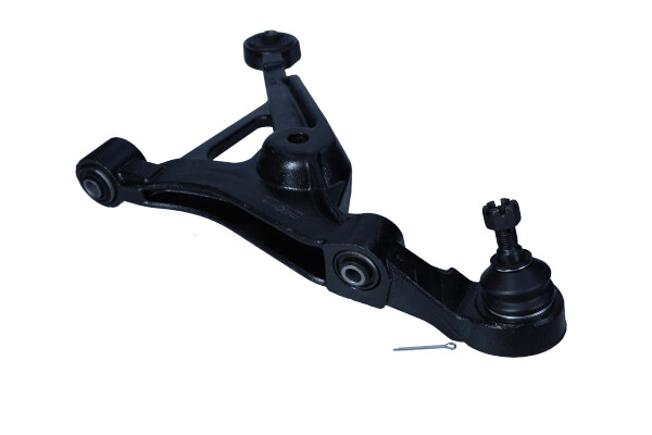 MAXGEAR Tukivarsi, pyöräntuenta 72-5575