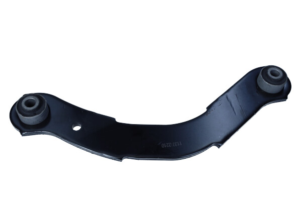 MAXGEAR Õõtshoob 72-5584