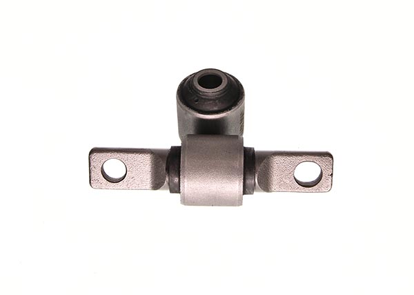 MAXGEAR valdymo svirties/išilginių svirčių įvorė 72-5766