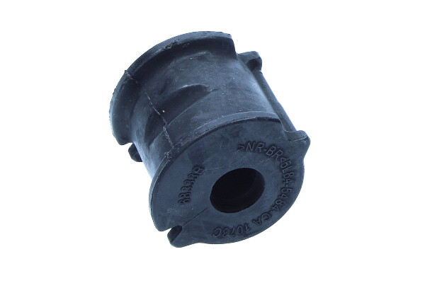 MAXGEAR Puks, stabilisaator 72-5818