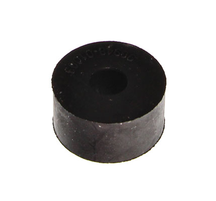 MAXGEAR Kiinnike, tukivarsi 72-5844