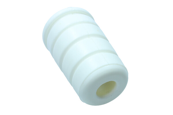 MAXGEAR Gummibuffert, fjädring 72-5847