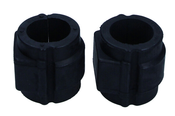 MAXGEAR Puks, stabilisaator 72-6367