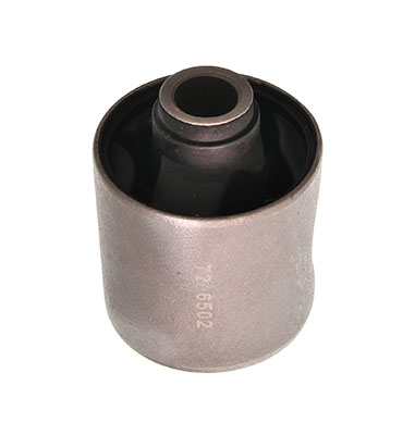 MAXGEAR Upphängning, axelstomme 72-6502