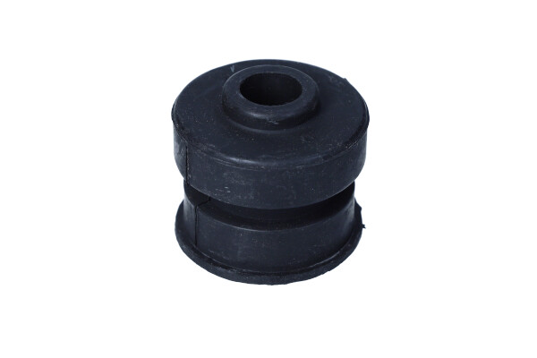 MAXGEAR Dämparlager, förarhytt 72-6513