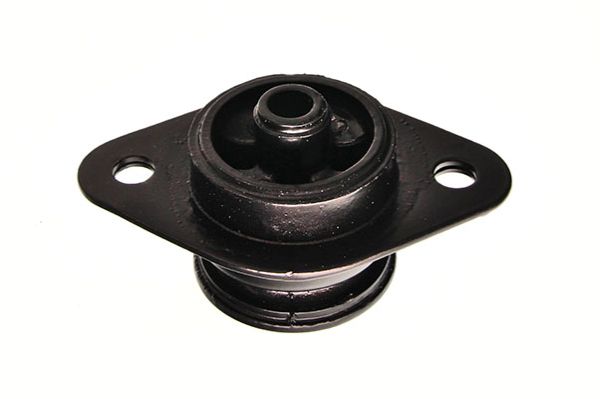 MAXGEAR Dämparlager, förarhytt 72-6514