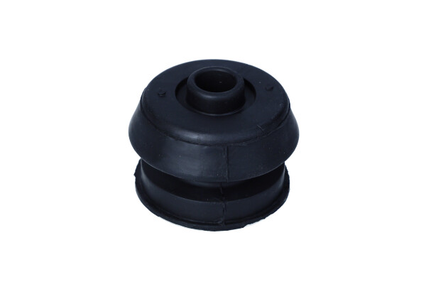 MAXGEAR Dämparlager, förarhytt 72-6515