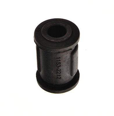 MAXGEAR Hammastangon hela 72-6581
