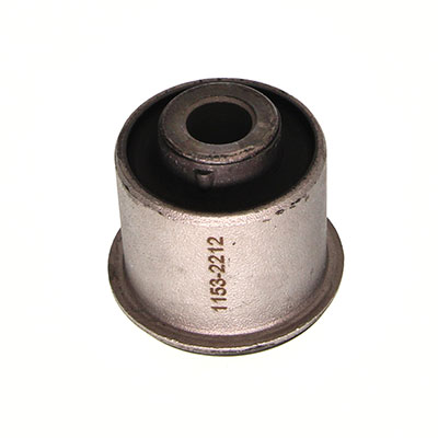 MAXGEAR Puks, õõtshoob 72-6598