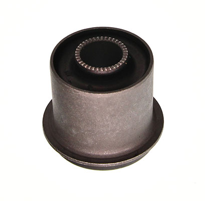 MAXGEAR Puks, õõtshoob 72-6599
