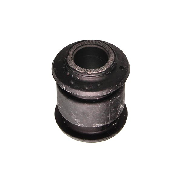 MAXGEAR Puks, õõtshoob 72-6600