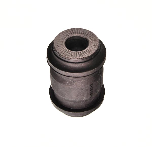MAXGEAR Puks, õõtshoob 72-6612