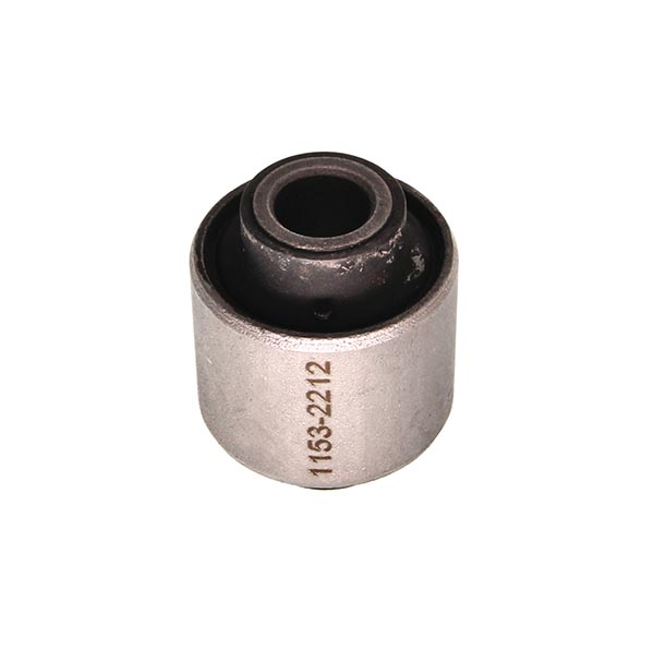 MAXGEAR Puks, õõtshoob 72-6633