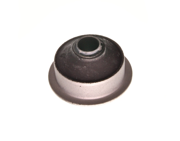 MAXGEAR Puks, õõtshoob 72-6635