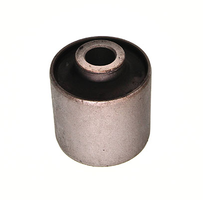 MAXGEAR Puks, õõtshoob 72-6648