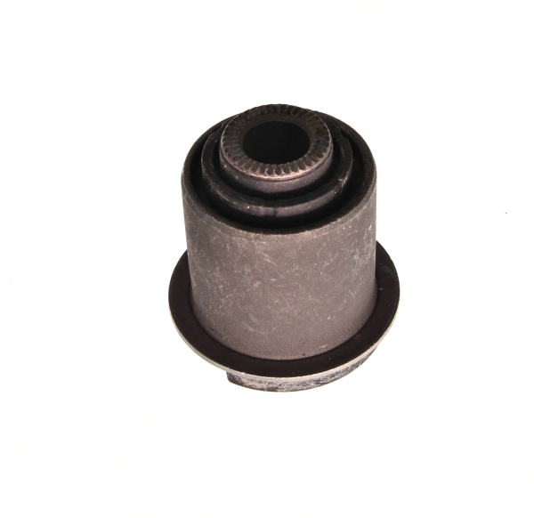MAXGEAR Puks, õõtshoob 72-6652