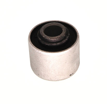 MAXGEAR Łożyskowanie, wahacz 72-6662