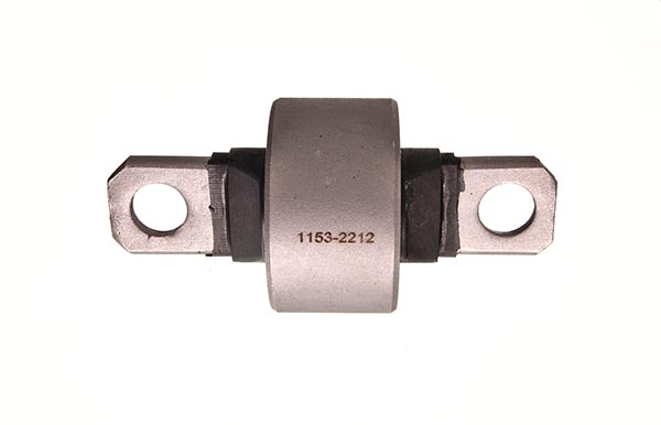 MAXGEAR Tukivarren hela 72-6684