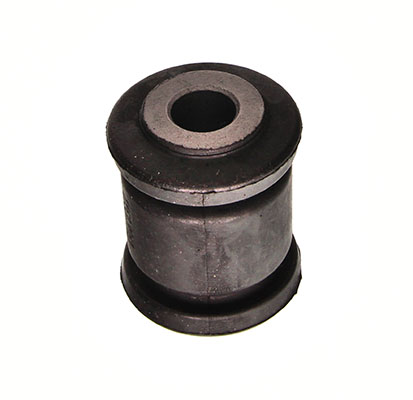 MAXGEAR Łożyskowanie, wahacz 72-6689