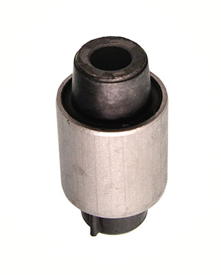MAXGEAR Tukivarren hela 72-6699