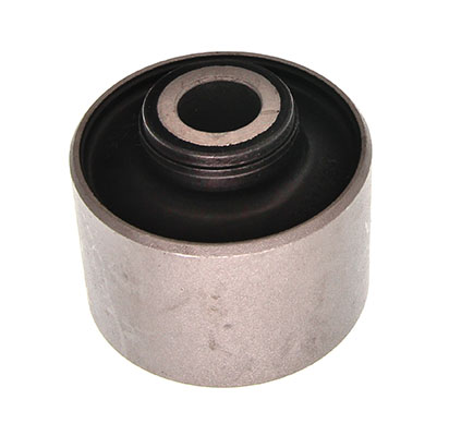 MAXGEAR Puks, õõtshoob 72-6703