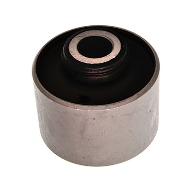 MAXGEAR Puks, õõtshoob 72-6706