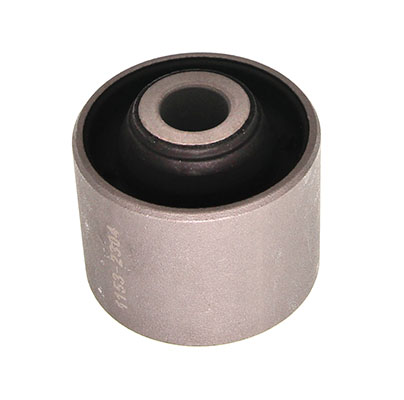 MAXGEAR Puks, õõtshoob 72-6710