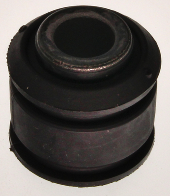 MAXGEAR Puks, õõtshoob 72-6736