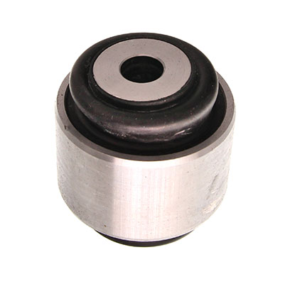 MAXGEAR Łożyskowanie, wahacz 72-6747