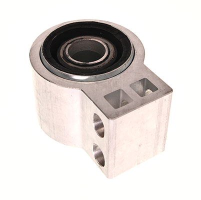 MAXGEAR Łożyskowanie, wahacz 72-6756