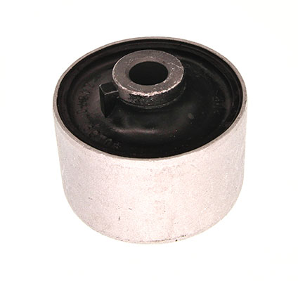 MAXGEAR Puks, õõtshoob 72-6768