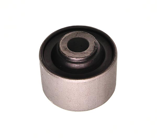 MAXGEAR Tukivarren hela 72-6769