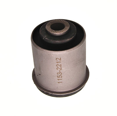 MAXGEAR Puks, õõtshoob 72-6771