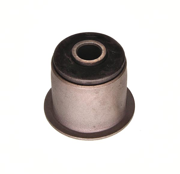 MAXGEAR Puks, õõtshoob 72-6772