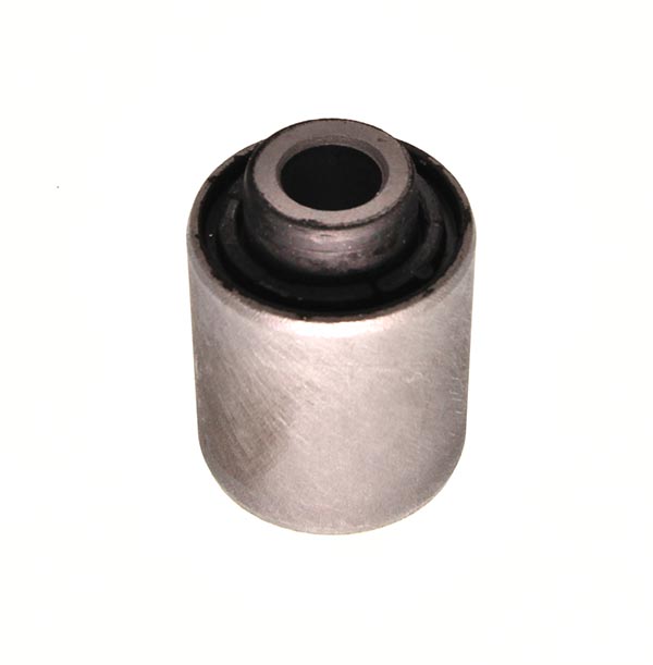MAXGEAR Łożyskowanie, wahacz 72-6775