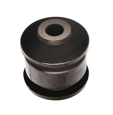 MAXGEAR Łożyskowanie, wahacz 72-6808