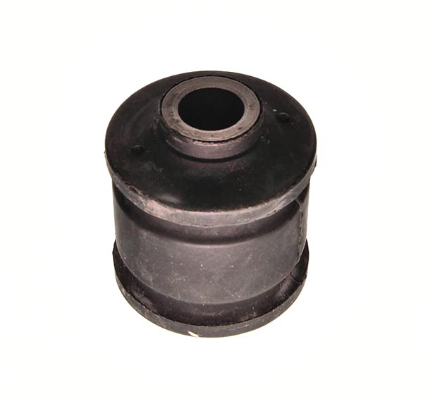 MAXGEAR Łożyskowanie, wahacz 72-6809