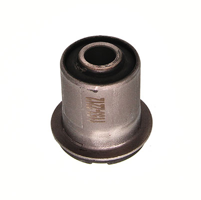 MAXGEAR Łożyskowanie, wahacz 72-6810