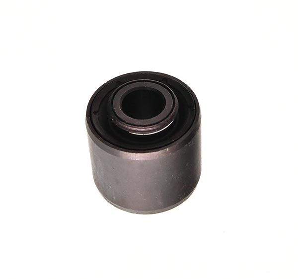MAXGEAR Łożyskowanie, wahacz 72-6818