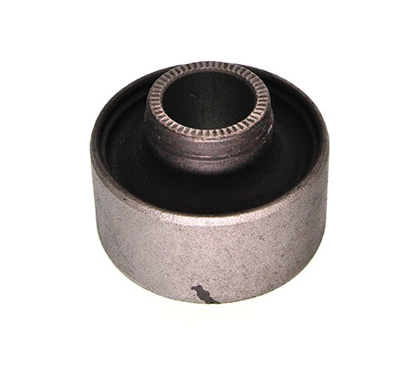 MAXGEAR Puks, õõtshoob 72-6821