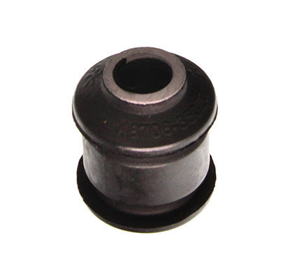 MAXGEAR Puks, õõtshoob 72-6823