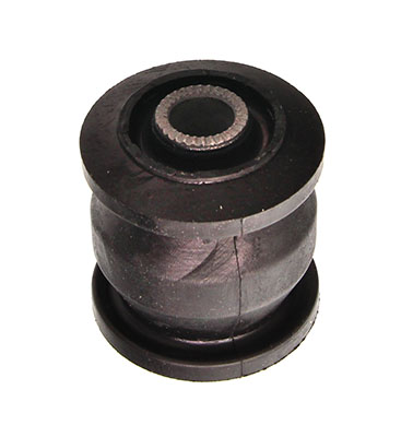 MAXGEAR Laakerihela, tukivarsi 72-6828