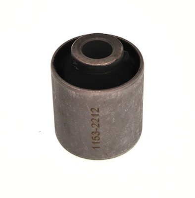 MAXGEAR Puks, õõtshoob 72-6836