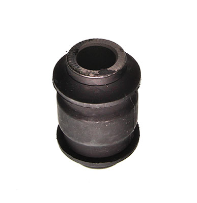 MAXGEAR Tukivarren hela 72-6838