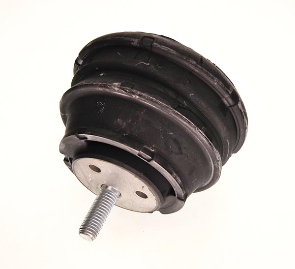 MAXGEAR Mootoripadi 76-0006