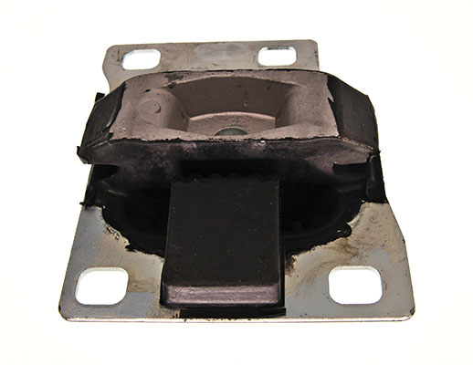 MAXGEAR Kinnitus,automaatkäigukast 76-0053