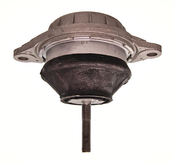 MAXGEAR Moottorin tuki 76-0121